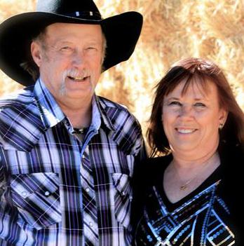High Country Taxidermy — at the base of the Wind River Range